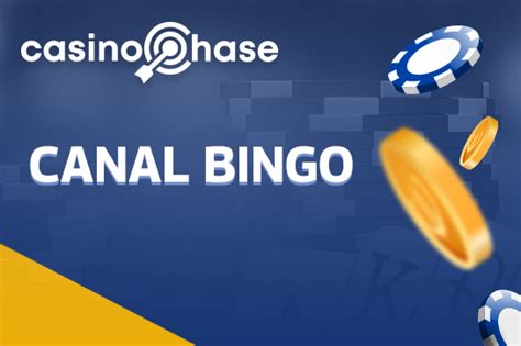 Canal bingo casino Honduras