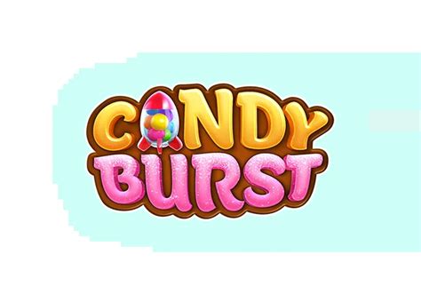 Candy Burst Sportingbet
