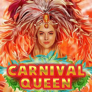 Carnival Queen Parimatch