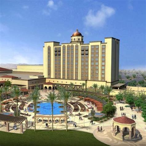 Casino del sol resort restaurantes