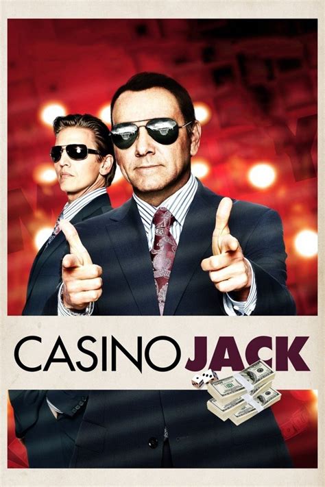 Casino jack vf streaming