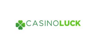 Casino luck dk El Salvador