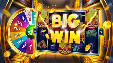 Casino online 3d gratis