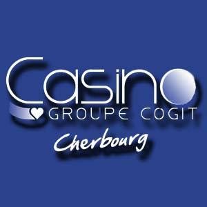 Casino poker cherbourg