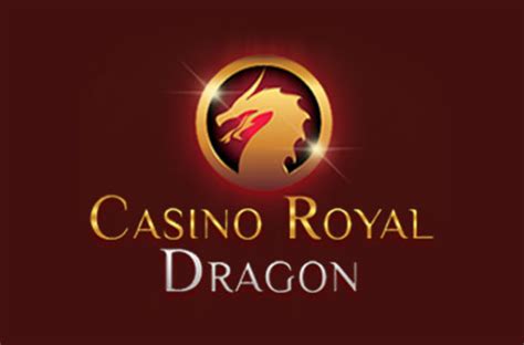 Casino royal dragon Bolivia