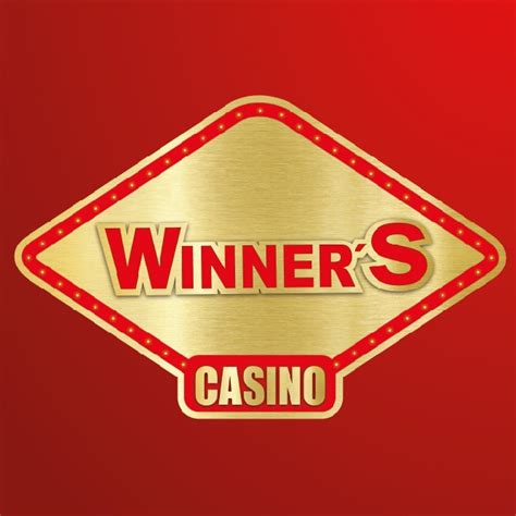 Casino winner Panama