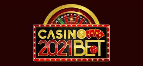 Casino2021bet Venezuela