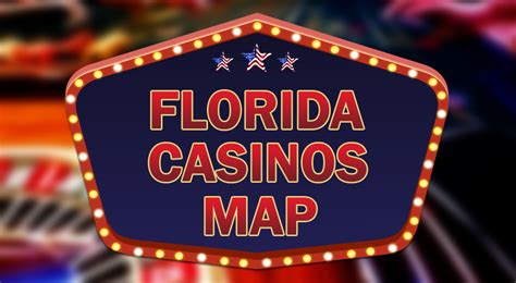 Casinos em clermont flórida