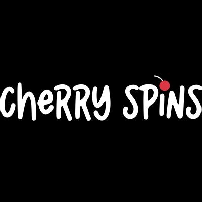 Cherry spins casino apk