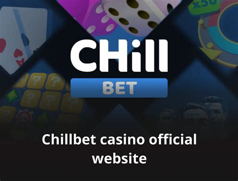Chillbet casino Paraguay