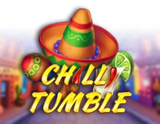 Chilli Tumble Sportingbet