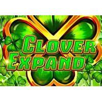 Clover Expand 3x3 Parimatch