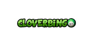 Clover bingo casino apostas