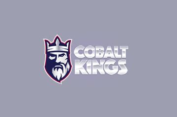 Cobalt kings casino Haiti