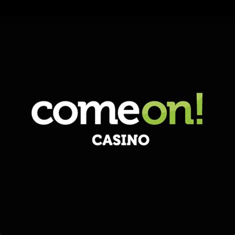 Comeon  casino Panama