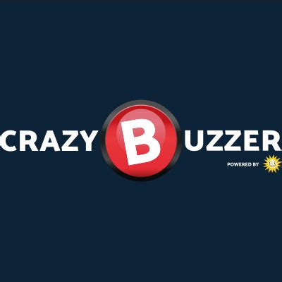Crazybuzzer casino Panama