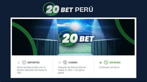 Cryptobetsports casino Peru