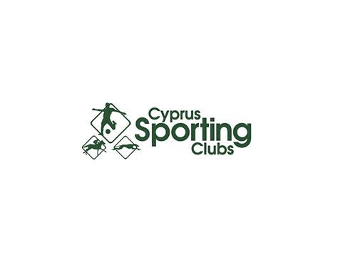 Cyprus sporting clubs casino Colombia