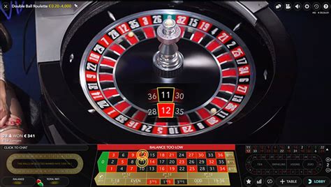 Dealers Club Roulette Slot - Play Online