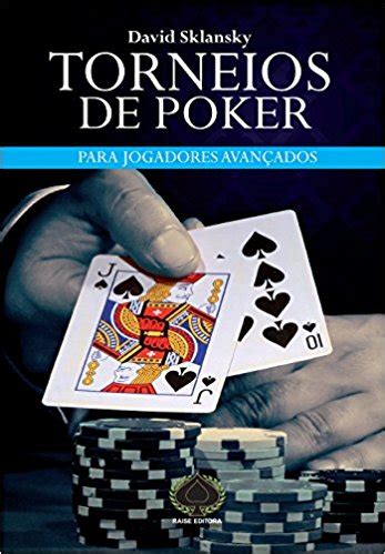 Download de livro sobre poker em portugues