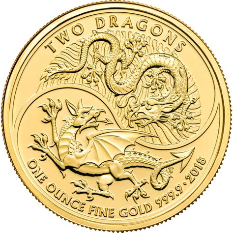 Dragon Coins Betway