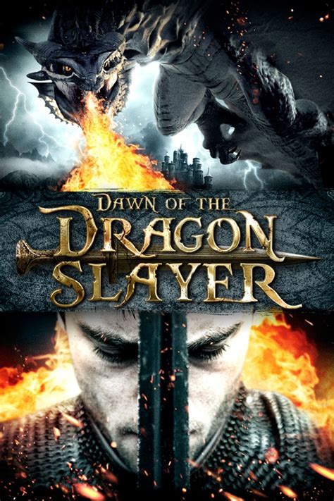 Dragon Slayers Review 2024