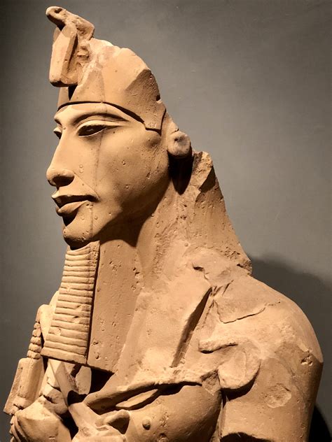 Egyptian King Betano
