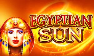Egyptian Mythology 1xbet