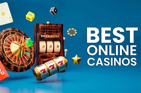 El dorado opiniões casino online