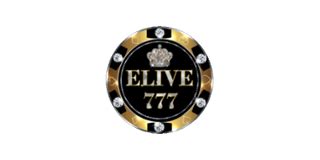 Elive777bet casino Peru