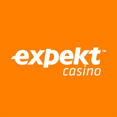 Expekt casino download