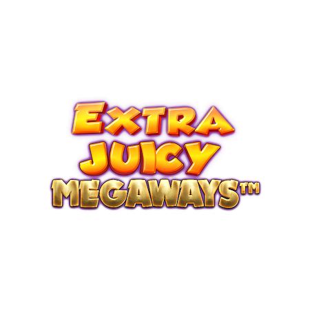 Extra Juicy Megaways Betfair