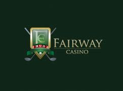 Fairway casino Venezuela