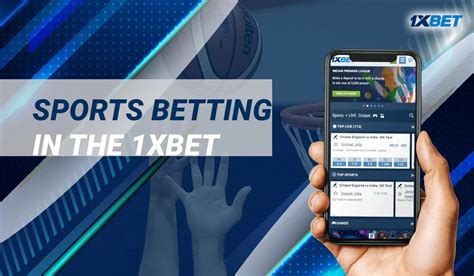 Fall Of The Beast 1xbet