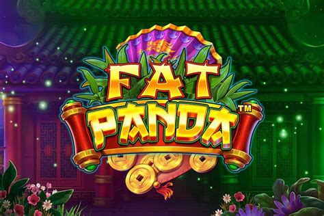 Fat panda casino codigo promocional