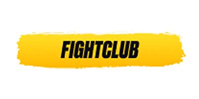 Fight club casino Uruguay