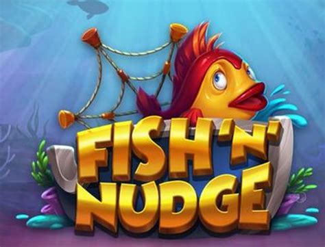 Fish N Nudge Betsson