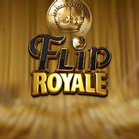 Flip Royale Betsson