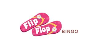 Flip flop bingo casino Venezuela