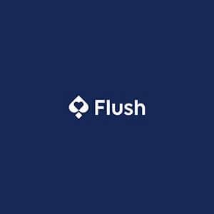 Flush casino Argentina