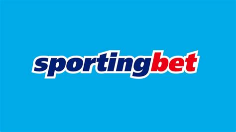 Flyx Sportingbet