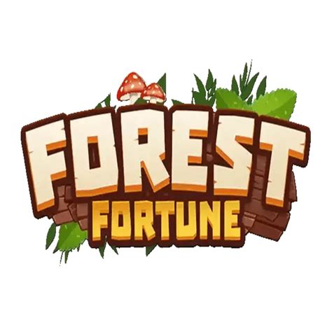 Forest Fortune betsul