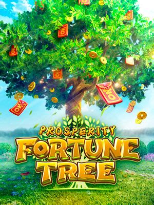 Fortune Tree Slot Grátis