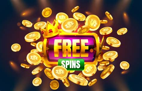 Free daily spins casino Bolivia