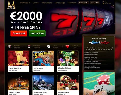 Free spins casino Colombia