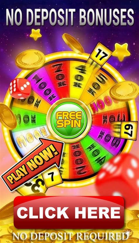 Free spins casino Ecuador