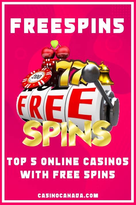 Free spins casino Paraguay