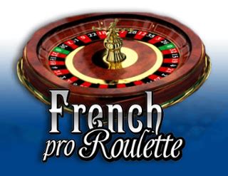 French Roulette Pro Worldmatch Betway