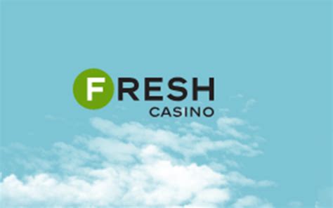Fresh casino Colombia