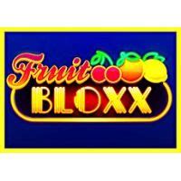 Fruit Bloxx Bodog